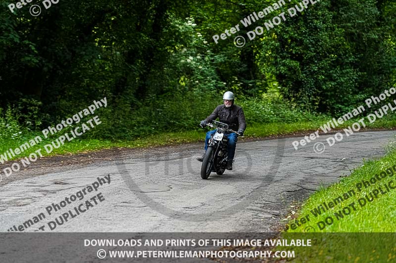 Vintage motorcycle club;eventdigitalimages;no limits trackdays;peter wileman photography;vintage motocycles;vmcc banbury run photographs
